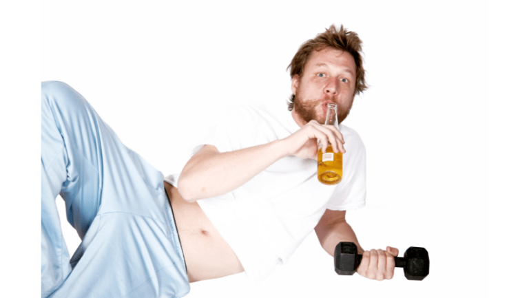 【コラム】武道で心は強くなるのか？