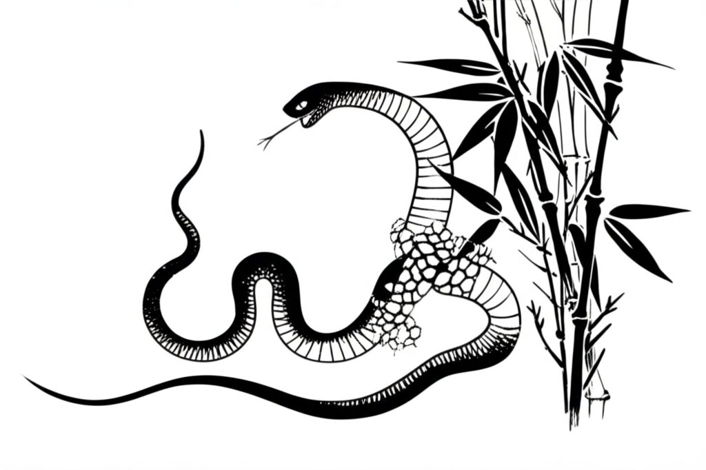 コラム: 2025年 年頭の辞「殻を破る」