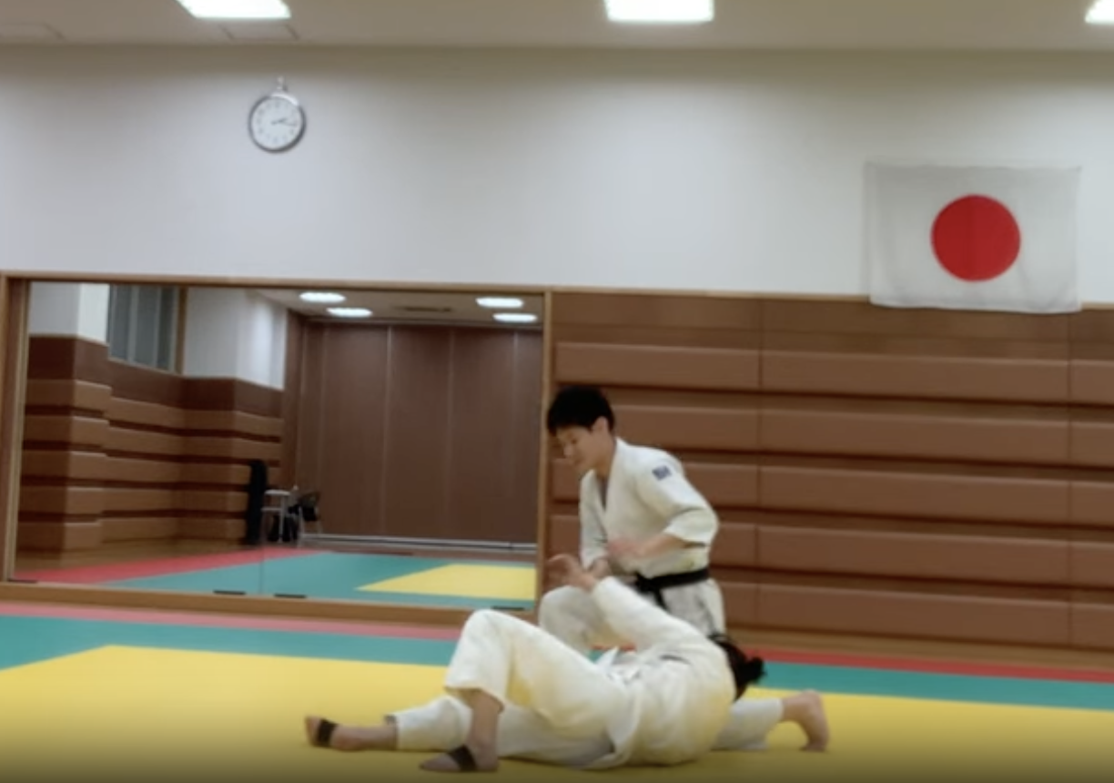 プライベートレッスン