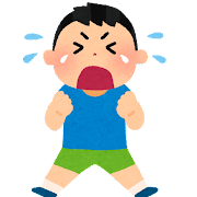 コラム: 「新たな冒険への第一歩は、時に「サヨナラ」から始まる」