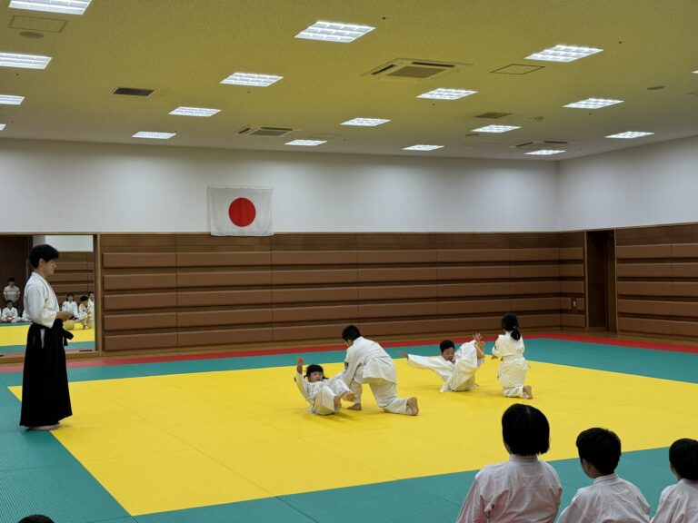 コラム: 「天職とは何か？を３つの視点から考える」